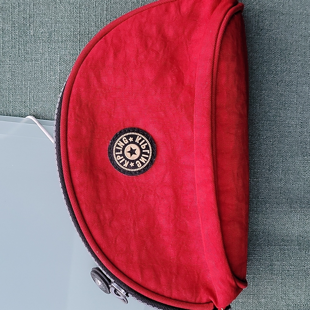 Kipling Folder And Case - image 4